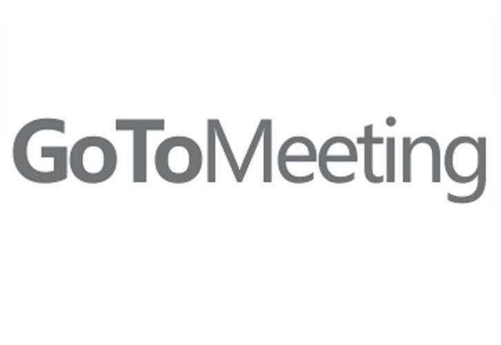 GoTo Meeting有哪些优势特点？